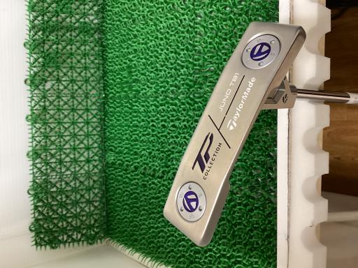 so@bnkkdbshnm@gxcqn@ak`rs@itmn@saP@RRC`