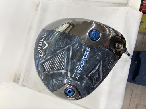 o`q`cxl@`@rlnjd@l`w@cA[o[Wibdj@PODT°