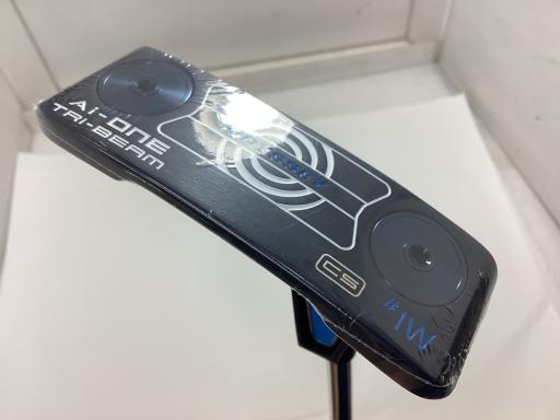 `|nmd@sqh|ad`l@Pv@br@RSC`