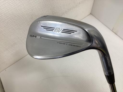 �u�n�j�d�x�@�r�o�h�m�@�l�h�k�k�d�c�@�r�l�X�@�c�A�[�N�����@�T�U°�^�P�S°�e