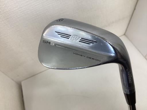 �u�n�j�d�x�@�r�o�h�m�@�l�h�k�k�d�c�@�r�l�X�@�c�A�[�N�����@�S�W°�^�P�O°�e