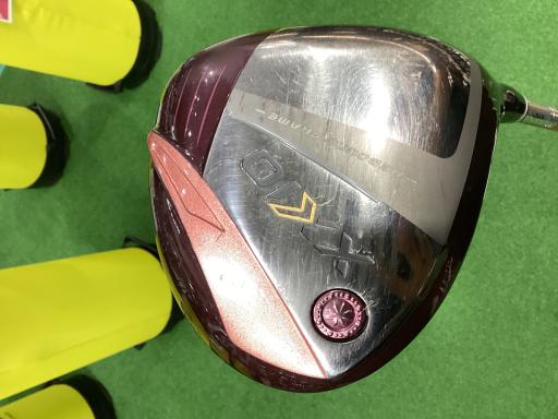 wwhniQOQSj@PPDT°@fB[X