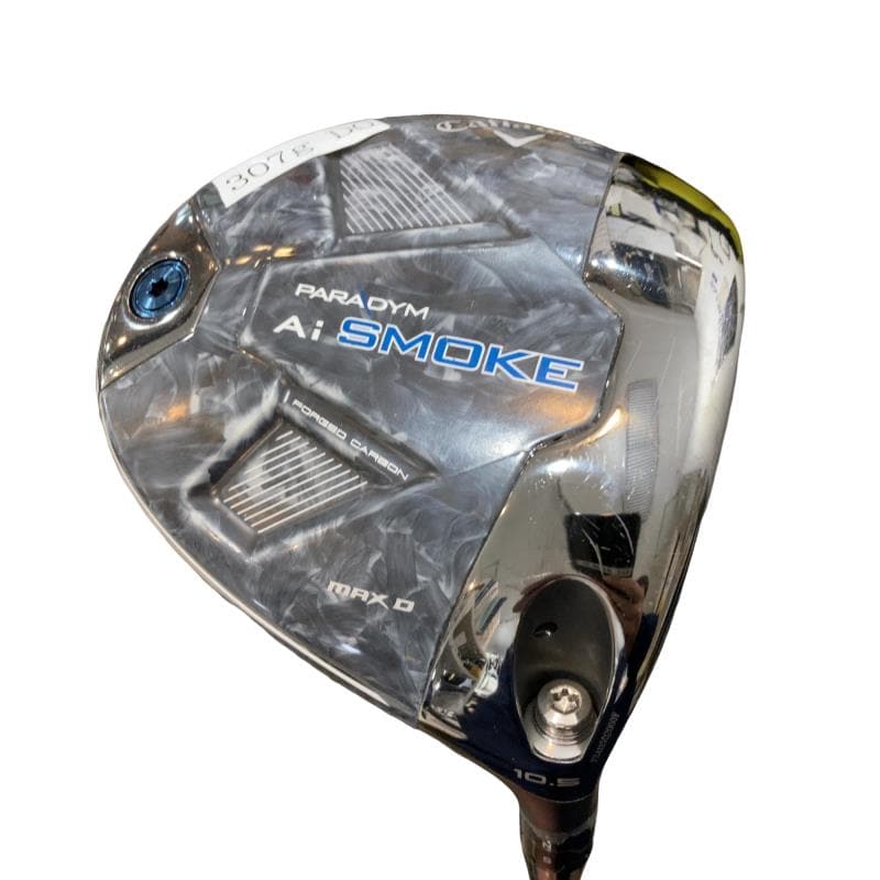 �o�`�q�`�c�x�l�@�`���@�r�l�n�j�d�@�l�`�w�@�c�@�P�O�D�T°