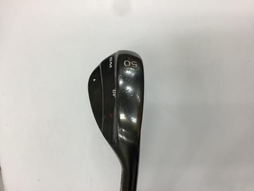 unjdx@rohm@lhkkdc@rlU@XeB[O[@TO°^PQ°e