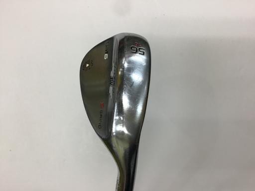 unjdx@rohm@lhkkdc@rlU@cA[N@TU°^PO°r