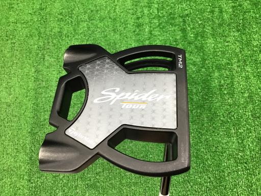 r@sntq@sqtrr@slQ@RSC`