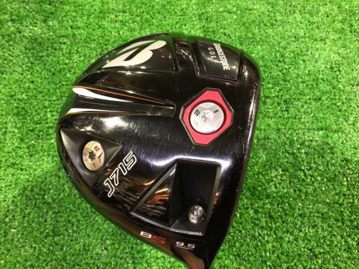 aqhcfdrsnmd@iVPT@aT@@XDT°