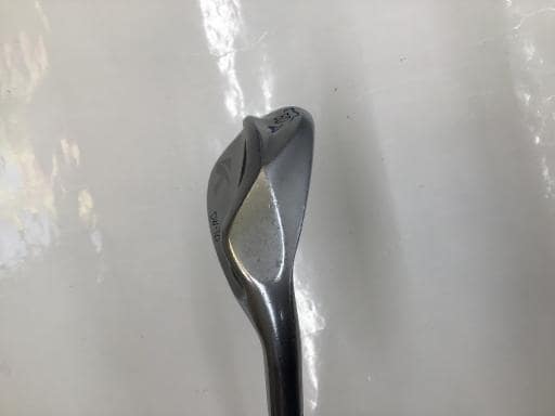 c@v@cv|PQR@Vo[@TO°@fB[X