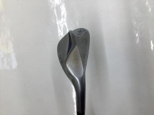 c@v@cv|PQR@Vo[@TU°@fB[X