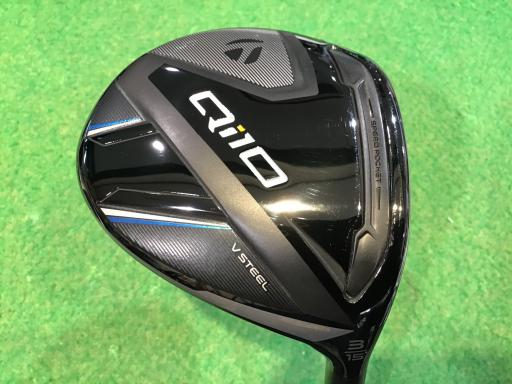 �p���P�O�@�R�v