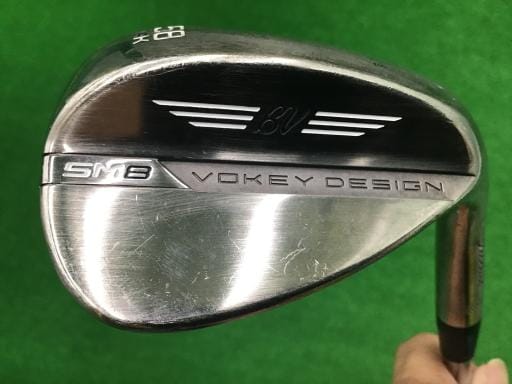 �u�n�j�d�x�@�r�o�h�m�@�l�h�k�k�d�c�@�r�l�W�@�c�A�[�N�����@�T�W°�^�P�S°�j