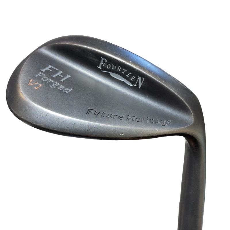 �e�g�@�e�����������@�u�P�@�}�b�g�u���b�N�@�T�W°