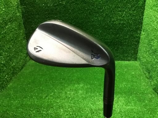 �s�����������@�l�������@�l�h�k�k�d�c�@�f�q�h�m�c�@�R�i�u���b�N�j�@�T�W°�^�P�P°