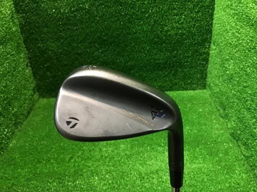 �s�����������@�l�������@�l�h�k�k�d�c�@�f�q�h�m�c�@�R�i�u���b�N�j�@�T�S°�^�P�P°