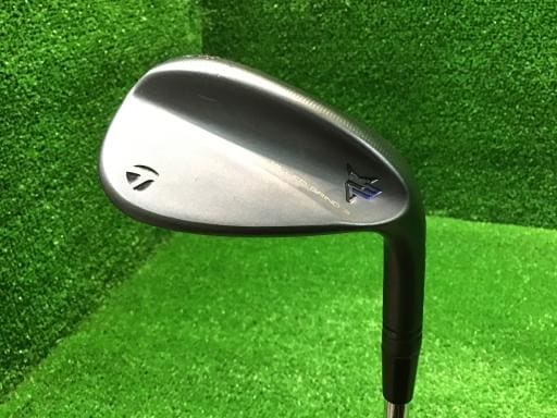 �s�����������@�l�������@�l�h�k�k�d�c�@�f�q�h�m�c�@�R�i�u���b�N�j�@�T�Q°�^�O�X°