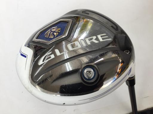 �f�k�n�h�q�d�@�e�@�P�O°