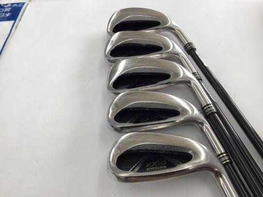 �w�w�h�n�@�b�q�n�r�r�@�V�r�i���{���F�U�{�Z�b�g�j