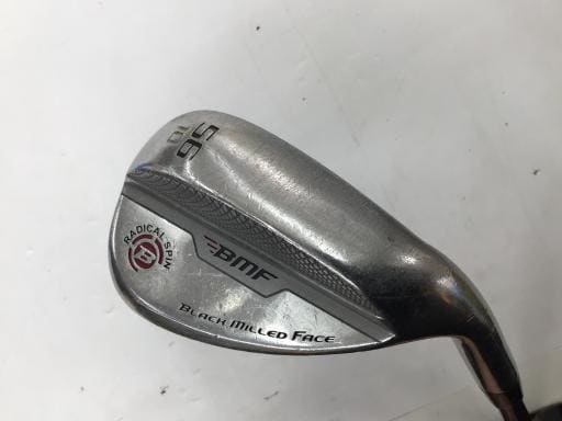 ak`bj@lhkkdc@e`bd@q`chb`k@rohm@TU°^PO°