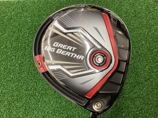 fqd`s@ahf@adqsg`iQOPTj@@X°