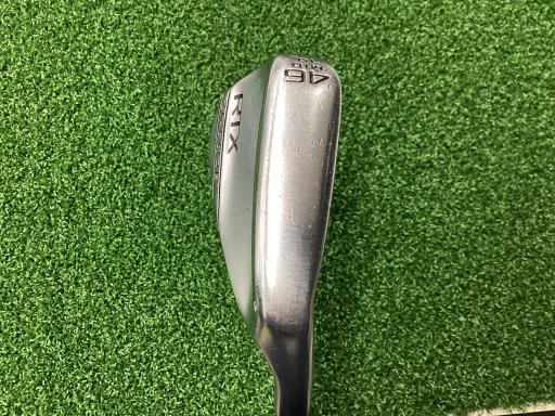 b@qsw@yhobnqd@cA[Te@SU°^PO°@lhc