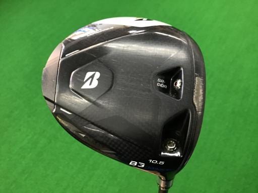 �a�q�h�c�f�d�r�s�n�m�d�@�a�R�@�l�`�w�@�c�@�P�O�D�T°