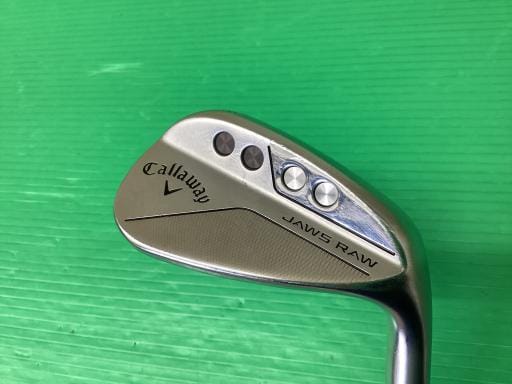 i`vr@q`v@NbL@SW°^PO°r