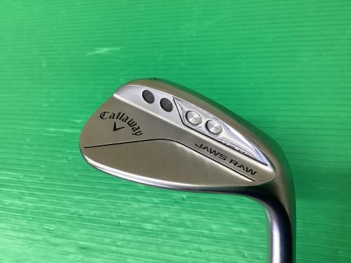 i`vr@q`v@NbL@TW°^PQ°v