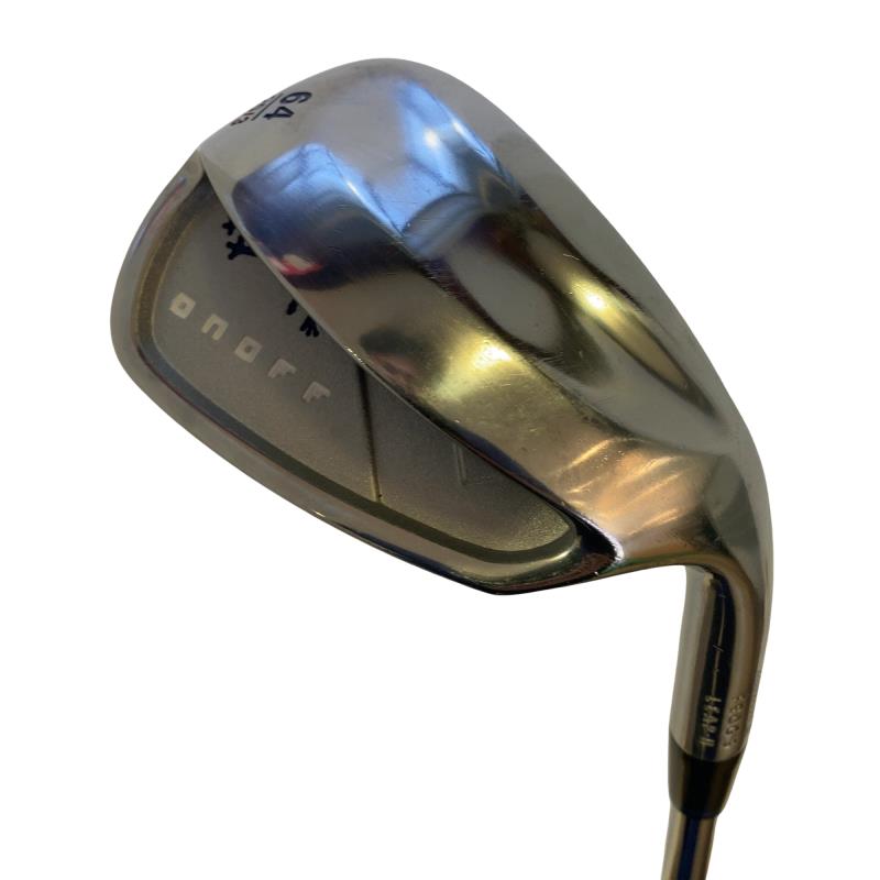 �n�m�n�e�e�@�e�q�n�f�f�r�@�k�d�`�o�|�h�h�i�Q�O�Q�P�j�@�U�S°