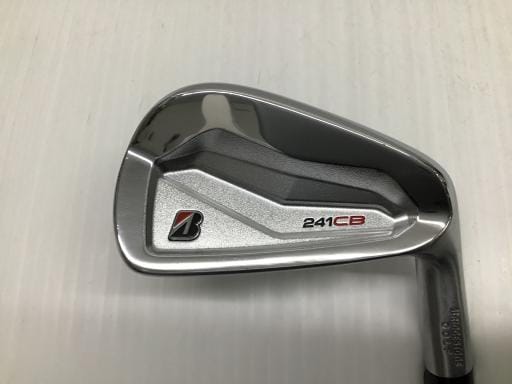 aqhcfdrsnmd@QSPba@Ur