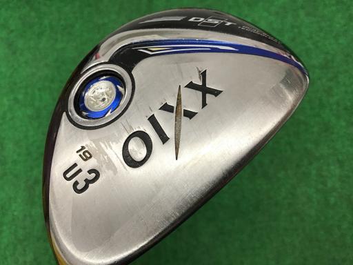 �w�w�h�n�i�Q�O�P�U�j�@�t�R