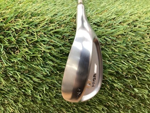 oqfq@O@vdcfdiQOQSj@TU°