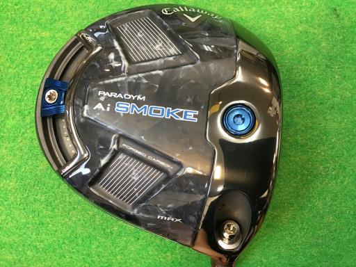 o`q`cxl@`@rlnjd@l`w@PODT°