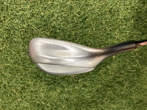 ohmf@fkhcd@QDO@TW°^OW°@dr