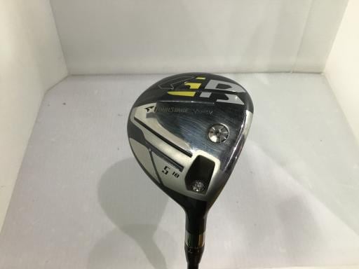 sntqrs`fd@w|ev@fqiQOPSj@Tv