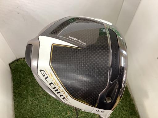 rsd`ksg@fknhqd{@@XDT°