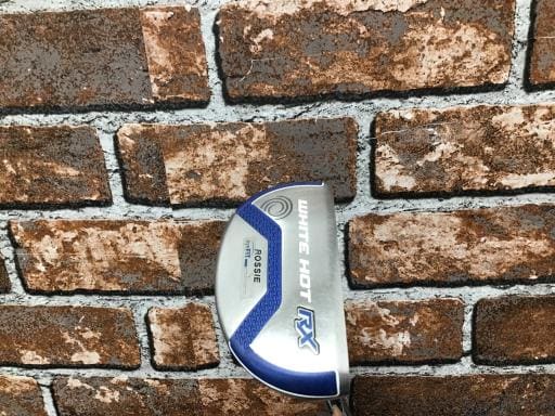 �v�g�h�s�d�@�g�n�s�@�q�w�@�q�n�r�r�h�d�@�R�S�C���`