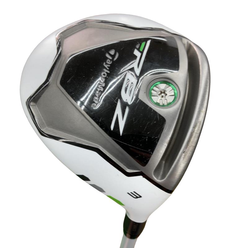 �q�a�y�@�R�v