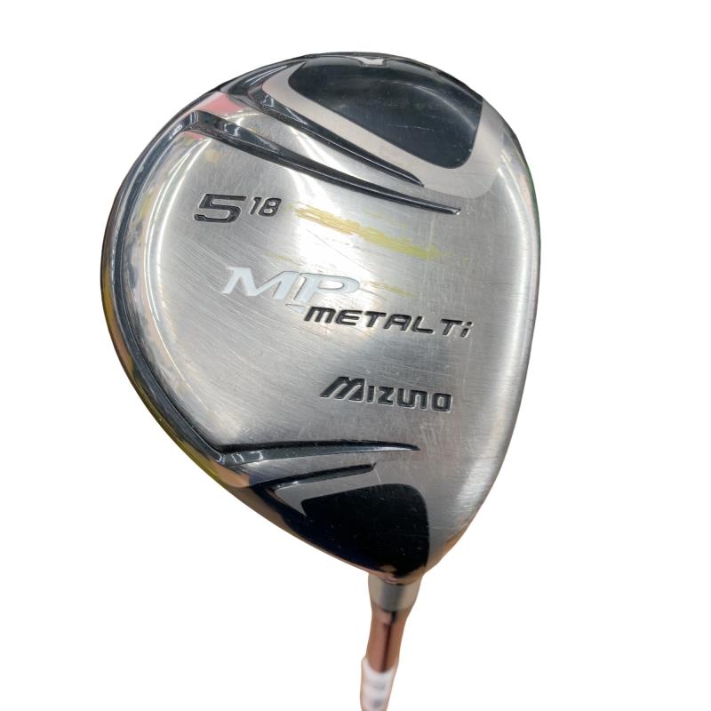 �l�o�@�l�d�s�`�k�@�s���@�T�v