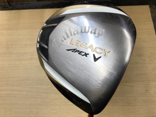 kdf`bx@`odw@@XDT°iSTDQTC`pj