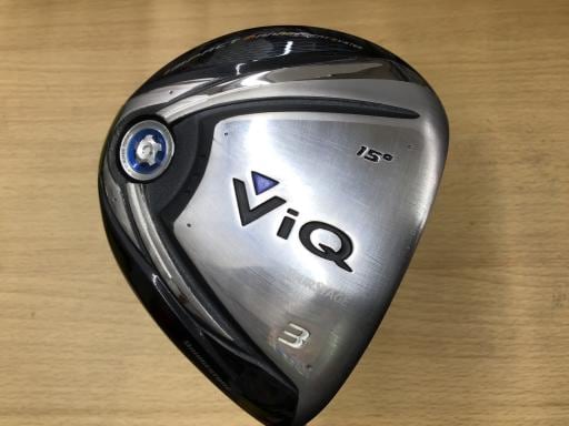 sntqrs`fd@upiQOPOj@Rv