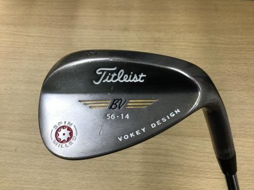 unjdx@rohm@lhkkdciQOOXj@ubNjbP@TU°^PS°