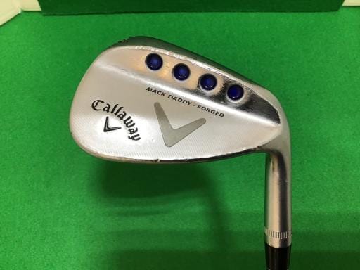 l`bj@c`ccx@enqfdc@~L[N@SW°^OX°