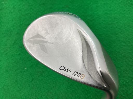 c@v@cv|PQOf@Vo[@TU°