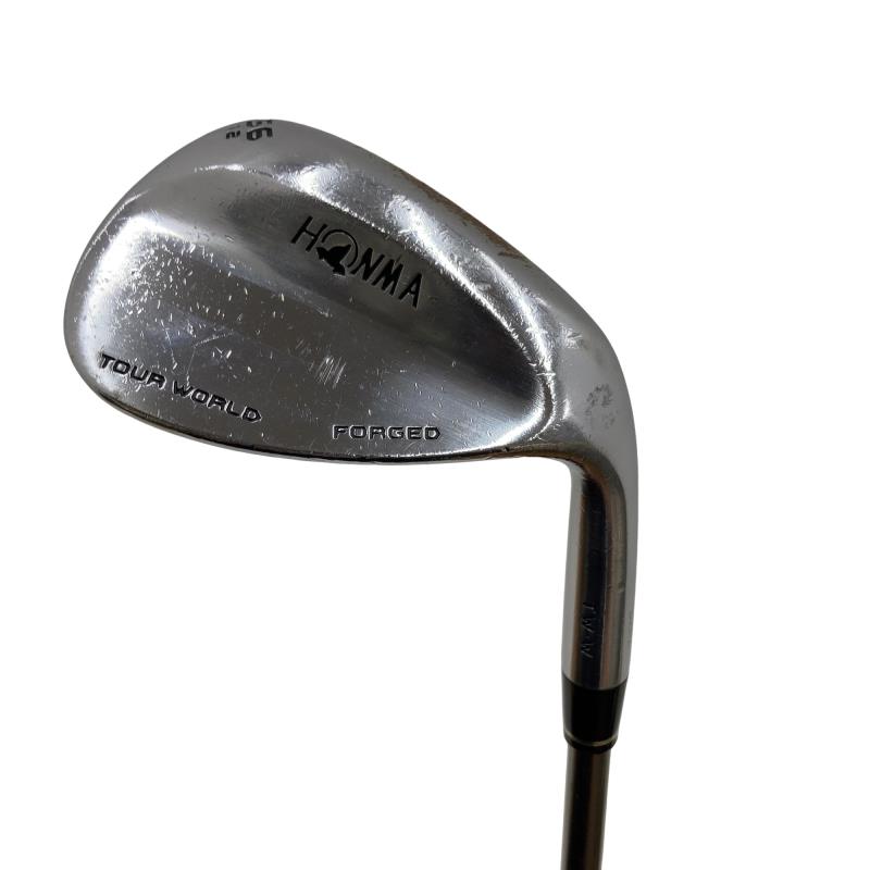 �s�n�t�q�@�v�n�q�k�c�@�s�v�|�v�i�Q�O�P�U�j�@�T�U°�^�P�Q°