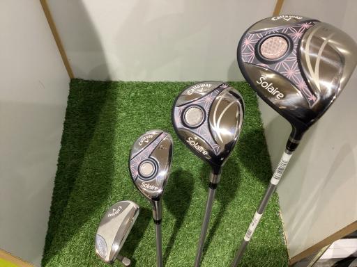 rnk`hqdiQOPWj@Wr@sN@fB[X