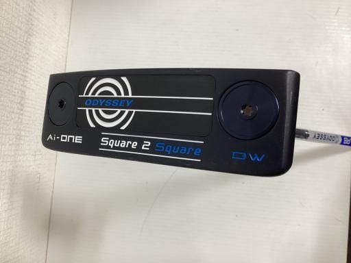 `|nmd@rpt`qd@Q@rpt`qd@cv@RRC`