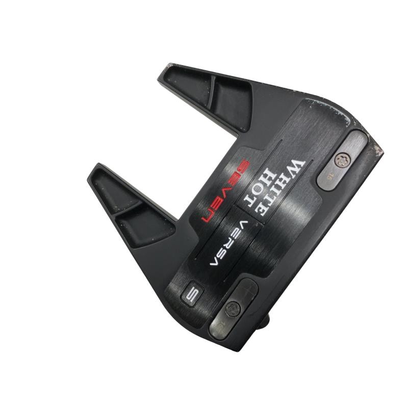 �v�g�h�s�d�@�g�n�s�@�u�d�q�r�`�@�r�d�u�d�m�@�r�@�R�S�C���`