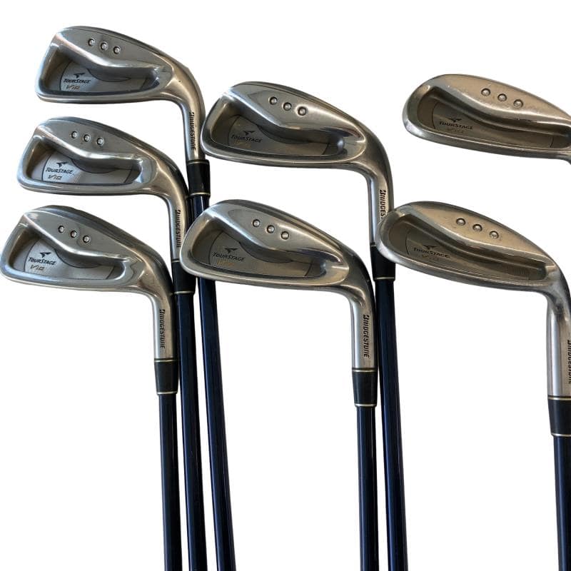 �s�n�t�q�r�s�`�f�d�@�u���p�i�Q�O�O�U�j�@�@�W�r�i���{���F�V�{�Z�b�g�j