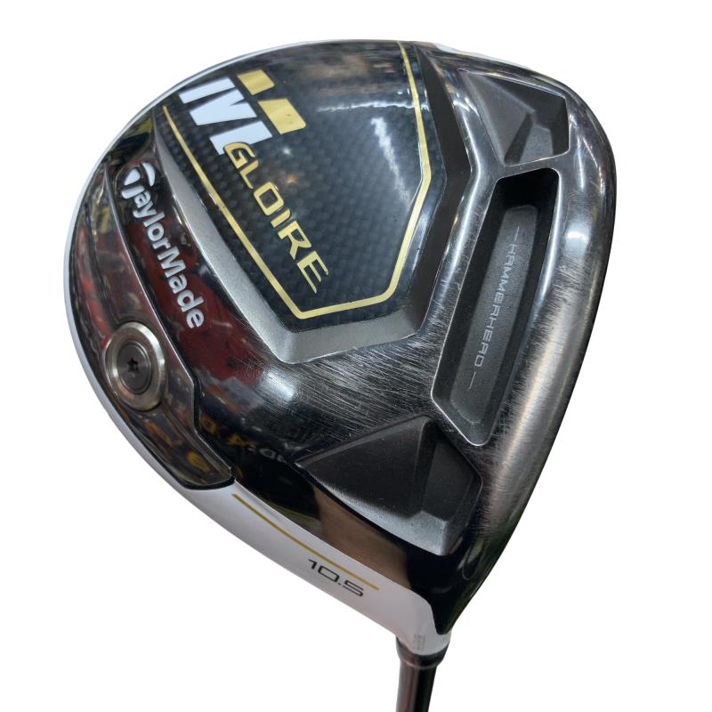 �l�@�f�k�n�h�q�d�@�P�O�D�T°