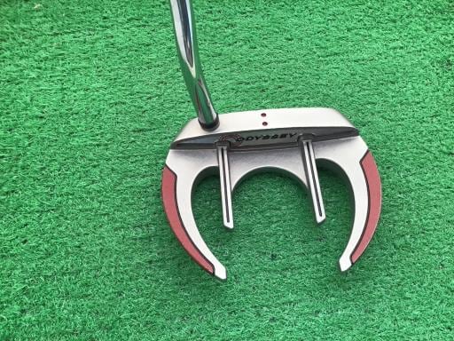 vghsd@gns@wf@r`adqsnnsg@RRC`